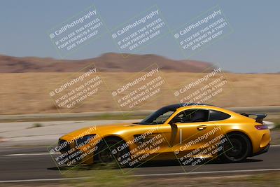 media/May-08-2022-Speed Ventures (Sun) [[301b2c1f75]]/Yellow/2 1120 Yellow/